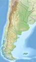 Iguazú National Park - Wikipedia, the free encyclopedia