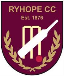 Image result for Sunderland Cricket Club