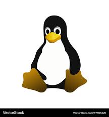 Image result for linux tux