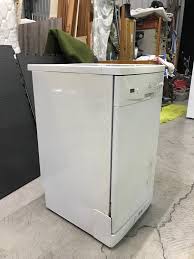 Image result for 水野X68仁義