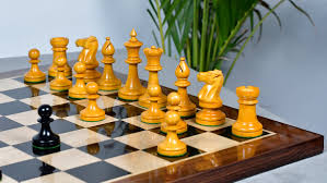 Image result for Cambridge University Chinese Chess Club