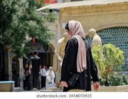 Image result for Imagini tehron