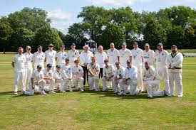 Image result for Wath Cc