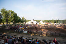 Image result for North Lammermuir Riding Club