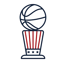 Image result for Shrewsbury St Michael`s Bowls Club