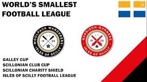 Image result for Woolpack Fc