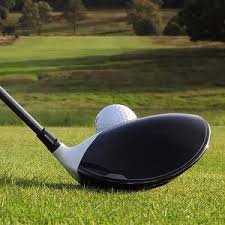 Image result for Finchley Golf Club Limited
