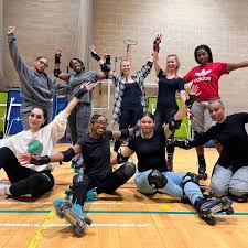 Image result for Londonskaters