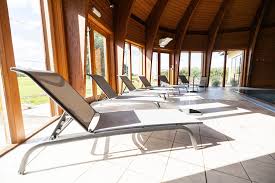 Image result for Witney Lakes Resort