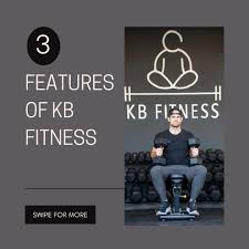 Image result for KB Fitness