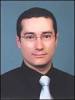 Mr. Nezar Nabil Sami As manager of the Computer Support Department, ... - clip_image002_0016
