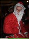 sketchy santa fails - Watch
