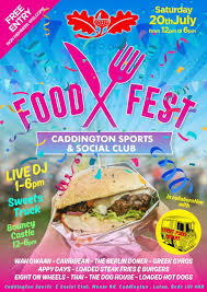 Image result for Caddington Cricket Club