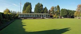 Image result for Courtaulds Halstead Bowling Club