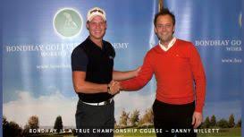 Image result for Bondhay Golf Club