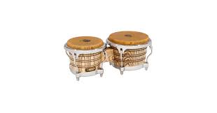 Image result for Bongos Disc Golf Club