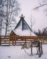 Image result for Laplandit-(Ce)