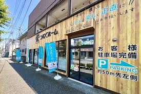Image result for 東大和市南街5丁目〈売地〉西武拝島線「東大和市」駅徒歩9分　公園・教育・病院・商業施設などが徒歩圏内に充実した ご家族みんなが安心出来る好立地！　陽当たり良好な二方道路の土地