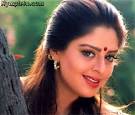 South Indian Actress, Nagma