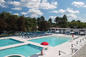 Image result for Cambridge Scrabble Club