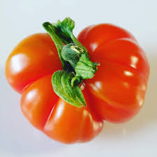 Afbeeldingsresultaat voor bloody butcher tomato