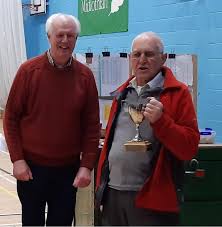 Image result for Lasswade Archery Club