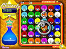 Chuzzle | Pop Cap Games Download Games 