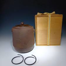 「遠山清 宇宙戦艦ヤマト2199」の画像検索結果