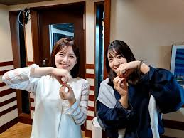 ゲーラボマン明英沢吉에 대한 이미지 검색결과