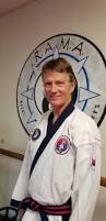 Image result for Turners Tae Kwon Do
