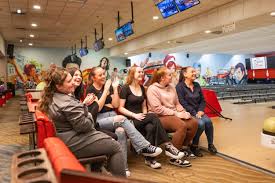 Image result for Dunaskin Doon Bowling Club