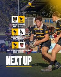 Image result for Henley Rugby Football Club