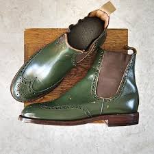 「エドワード＝フォッカー」の画像検索結果