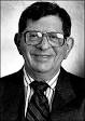 Jacob Akiba Marinsky