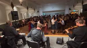 Image result for Edinburgh Mountaineering Club