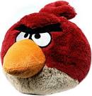 Angry Birds creator pigs out on $42 million - The Term Sheet ...