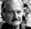 Carlos Fuentes dies in Mexico City at age 83 - LA Observed - carlos-fuentes