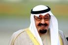 King Abdullah, a Shrewd Force Who Reshaped Saudi Arabia, Dies at.