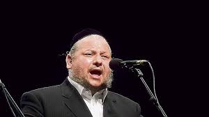 Image result for heiss tehron