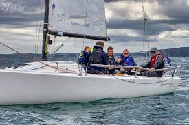 Image result for Pwllheli Sailing Club Ltd