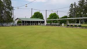 Image result for Old Coulsdon Bowling Club Ltd