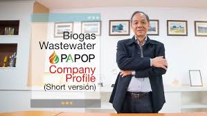 Image result for papop