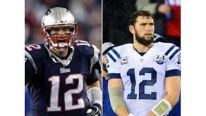 Image result for Team Outrageous