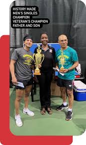 Image result for Chessington Table Tennis Club