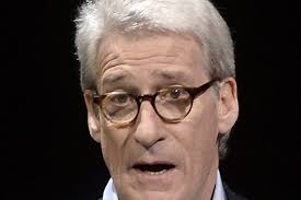 Image result for Paxmans Bowls Club