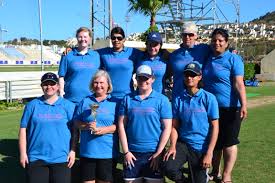 Image result for Wanstead Cricket Club