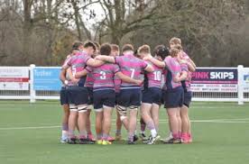 Image result for Harpenden Rugby Football Club