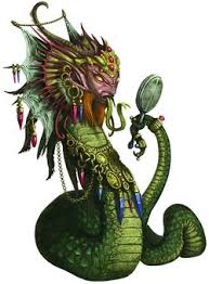 Kuvahaun tulos haulle nagas