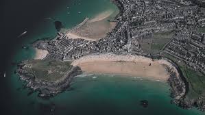 Image result for St Ives Cc, Cornwall