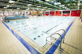 Image result for Mid Suffolk Leisure Centre Bowling Club